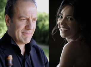 La Simphonie-du-marais La Simphonie-du-marais