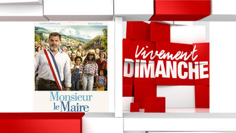 © Le blog Michel Drucker