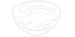 Cordon - Le Balcon du Mont-Blanc