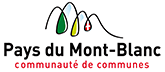 CC Pays du Mont-Blanc