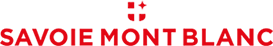 Savoie Mont-Blanc