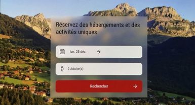 booking-cordon.com Reservation en ligne booking-cordon.com Reservation en ligne