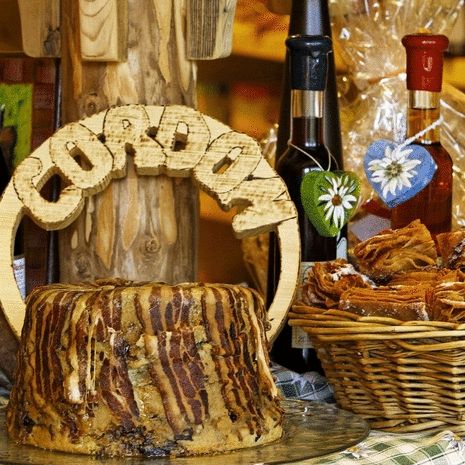 Suggestion non skieurs