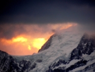 Mont-Blanc du Tacul