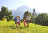 Cordon balade Cordon balade