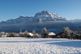 Cordon vue aig.de warens