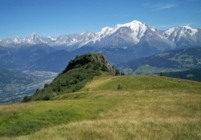 Cordon Randonnée Cordon Randonnée