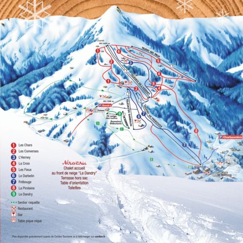 plan-piste-2015.pdf