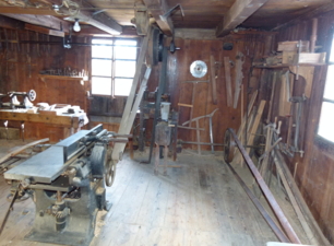 La Rêche à Martin.jpg La Rêche à Martin.jpg