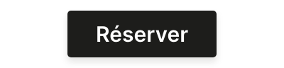 Reserver en ligne