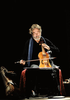 Jordi Savall 2017 Jordi Savall 2017