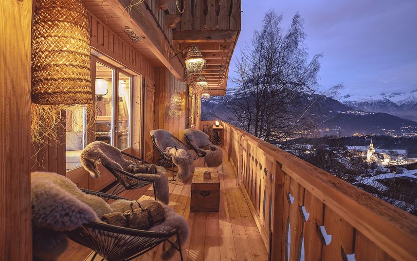 Réservation en ligne sur booking-cordon.com