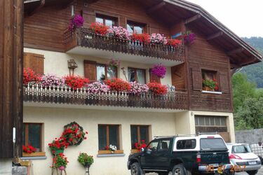 location été et Hiver location été et Hiver