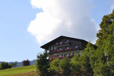 Cordon Socquet Lucienne