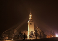 Cordon première neige Cordon première neige