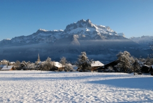 Cordon vue aig.de warens